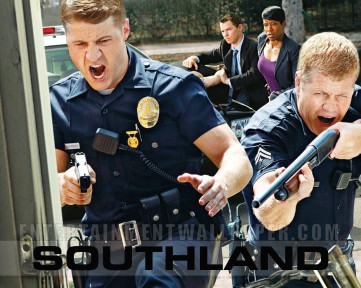 southland04