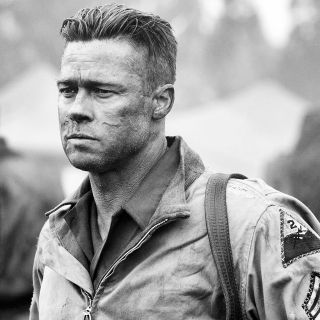 Brad-Pitt-Fury-Movie-Review 222